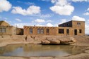 Acoma Pueblo