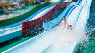 Kiedy powstanie park wodny w Częstochowie?