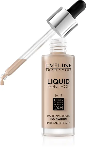 eveline cosmetics