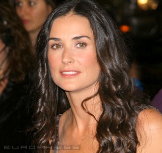 16666_93555-demi-moore-bi-d0001188113b932d73673