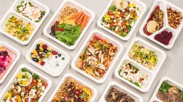 zakupione sztućce nie są wliczane do przychodu przy udzielaniu ulgi na