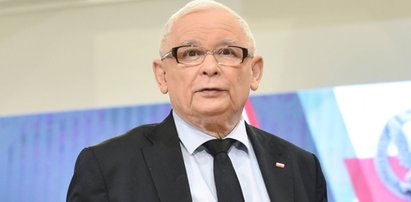 Zapadła decyzja o pilnej kontroli. Jarosław Kaczyński ma zostać wezwany na przesłuchanie!