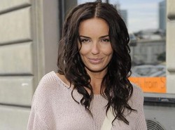 Włodarczyk odchodzi z "Pierwszej miłości". Nie wytrzymała presji?