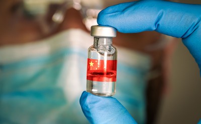 Niemcy: BioNTech dostał zgodę na rozwinięcie produkcji szczepionek przeciw Covid-19 w Marburgu