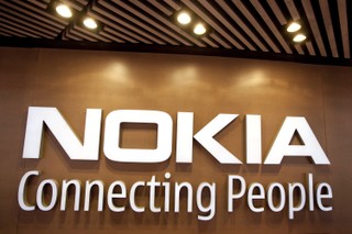 Od Nokii 3210 do Microsoftu – największe wzloty i upadki fińskiego giganta