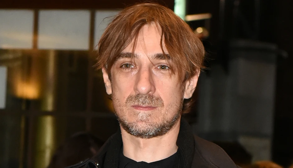 bojan dimitrijevic 1811021 ras foto Snezana Krstic (29)