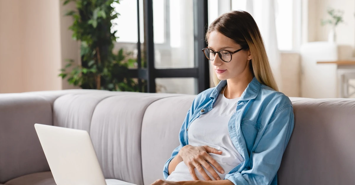 ZUS domaga się zwrotu świadczeń od przedsiębiorczych matek