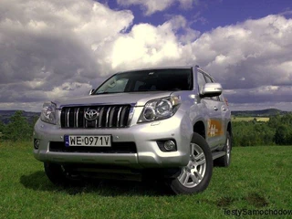 3_toyota_land_cruiser_150