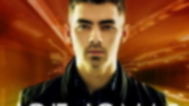 JOE JONAS - "Fastlife"