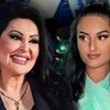 Dragana Mirković i Manuela Bijelić 