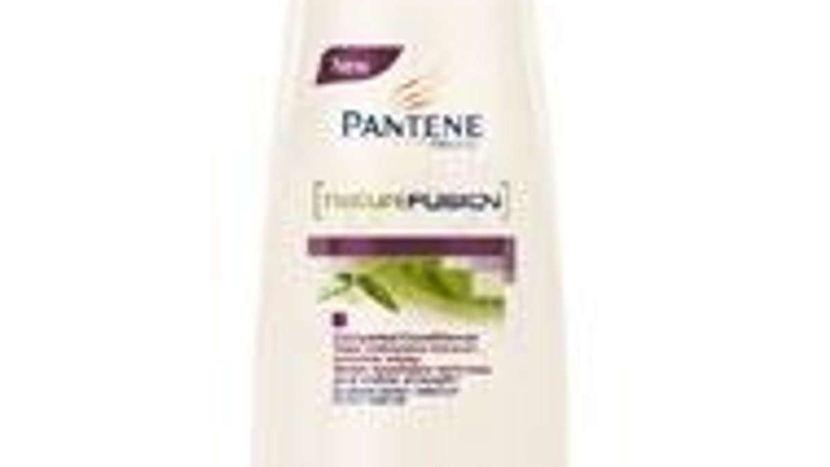 Odżywka Pantene Pantene Pro-V Nature Fusion uzupełnia działanie szamponu Nature Fusion. Wzmacnia i głęboko odżywia zniszczone włosy od nasady aż po same końce. Pomaga wzmocnić włosy które uległy uszkodzeniu, poprzez ich głębokie odżywienie.
Cena: 10,49 zł (200 ml)