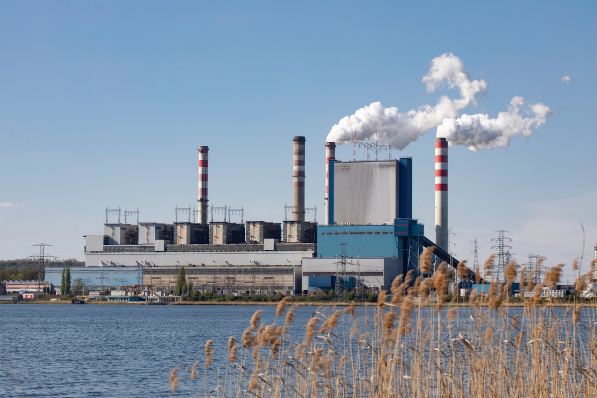 Bełchatów na szczycie listy premiera. Konin nie zamierza się poddać w wyścigu o inwestycję