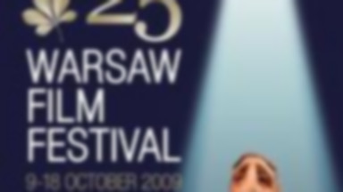 Znamy program Warszawskiego Festiwalu Filmowego