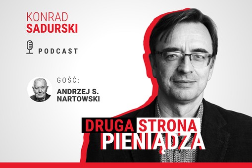 Druga Strona Pieniadza - Nartowski 1600x600