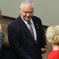 Glapiński: to źle, że wakacje kredytowe są dla wszystkich. Powinny być mocno ograniczone