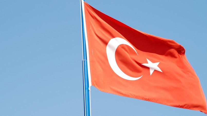 Kilicdaroglu, komentując decyzję Aksener, powiedział: "Nie martwcie się, wszystko się ułoży i każdy element trafi tam, gdzie trafić powinien, a my będziemy kontynuować naszą drogę".