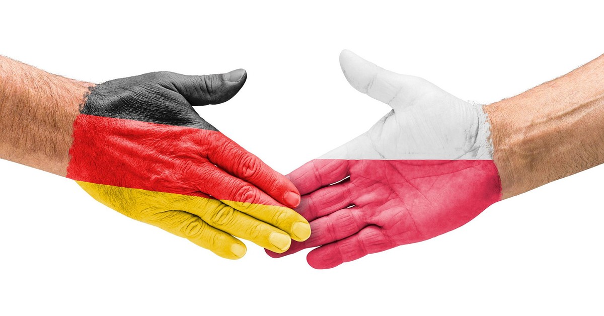 Relacje Polska-Niemcy. Rząd Merza obudził duże nadzieje na poprawę. Zamiast przełomu jest rozczarowanie [ANALIZA]