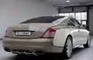 Xenatec Maybach 57S Coupé