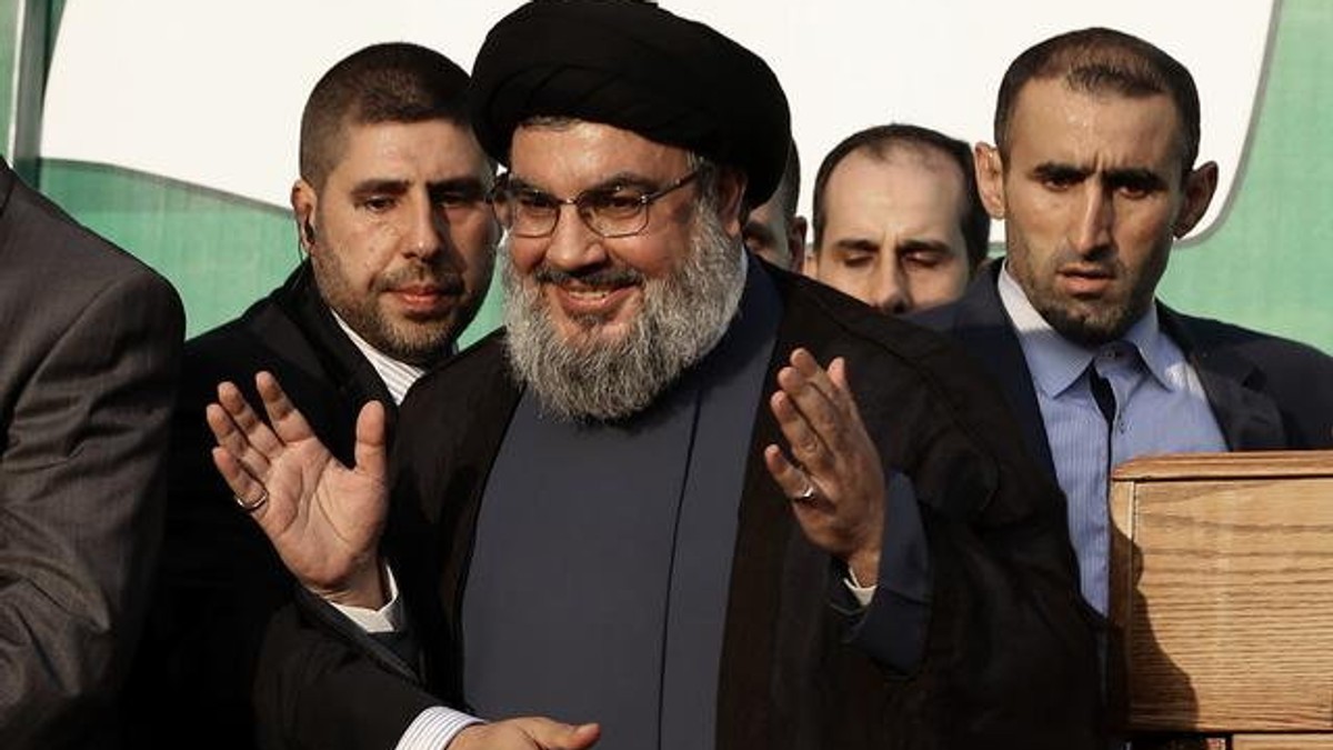 344971_hasan-nasralah-ap