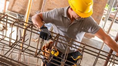 monopson. cicha siła na rynku pracy [grape]