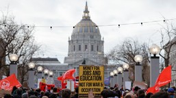 szpiedzy usa wiedzieli o maduro wszystko. trump miał precyzyjny plan