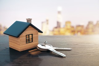 Zwolnienie z PCC może być na dom z dwiema działkami. Ale jest warunek