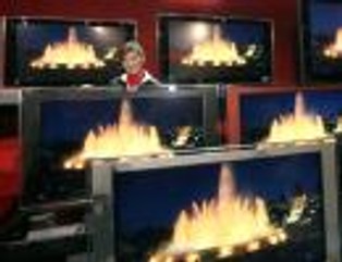 Do Sejmu wpłynął projekt noweli dot. opłat abonamentowych