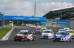 Kia Lotos Race 2017 na Hungaroringu 