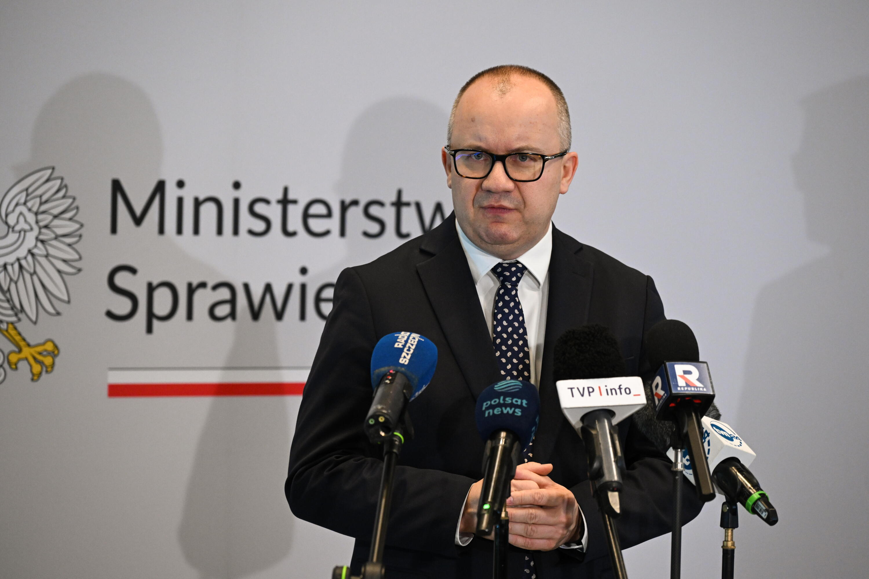 Bodnar kwestionuje ważność wyborów prezydenckich 2025