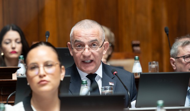 Nenad Vujić