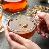 Ezek a legjobb gyógynövények szorongás és stressz ellen