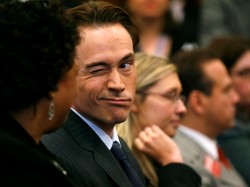 Stara załoga w kontynuacji pieprznej komedii