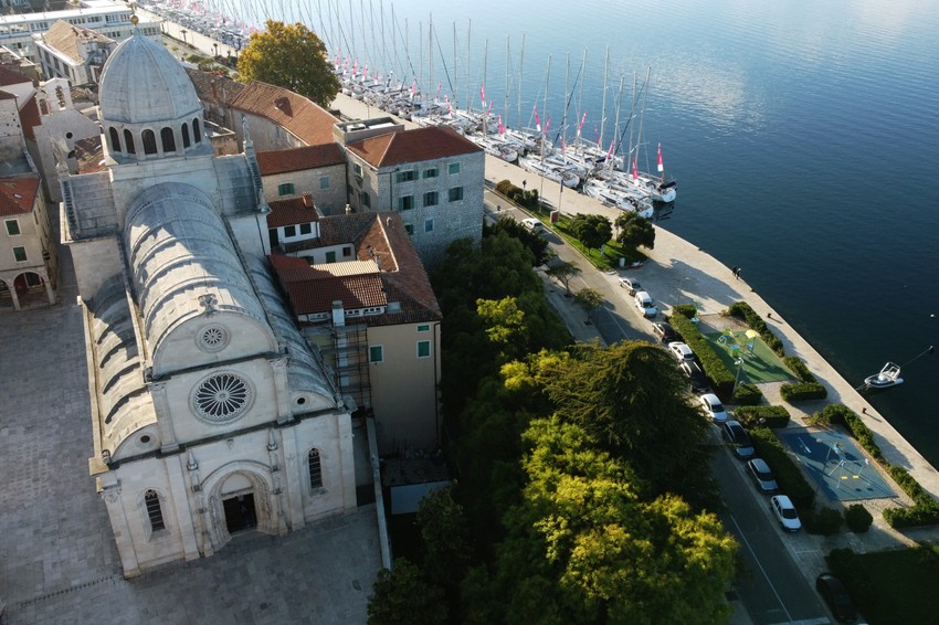 Šibenik