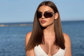 "Pomolila sam se Bogu, poljubila ikonu i lekarima rekla - srećan vam rad!": SRPSKA INFLUENSERKA do detalja opisala kako je PROMENILA POL - "Mama je prva videla NOVI ORGAN"