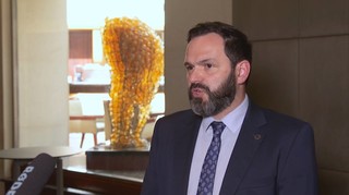 Biznes po pandemii nie będzie już taki sam