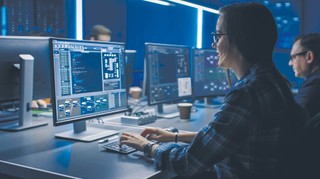 Firmy chcą konsultacji zasad cyberbezpieczeństwa