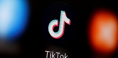 Tragiczna śmierć 15-latki. Rodzice pozywają TikToka