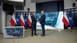 Prezes PGZ odwołany. Kto go zastąpi?