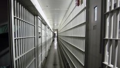 20 lat łagru. Ukraiński reżyser i działacz Majdanu skazany