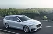 Jaguar XF Sportbrake