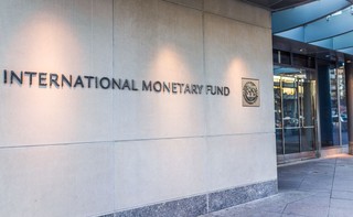 Gospodarka w 2021 r.: Szybkie odbicie po totalnej zapaści