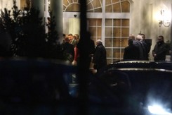 Turczynowicz-Kieryłło podpadła Kaczyńskiemu? Gowin zabrał głos