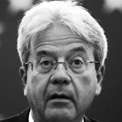 Paolo Gentiloni