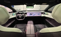 Nowa Mazda już w Polsce. Jest ładna, szybka i wygodna. Ile kosztuje?