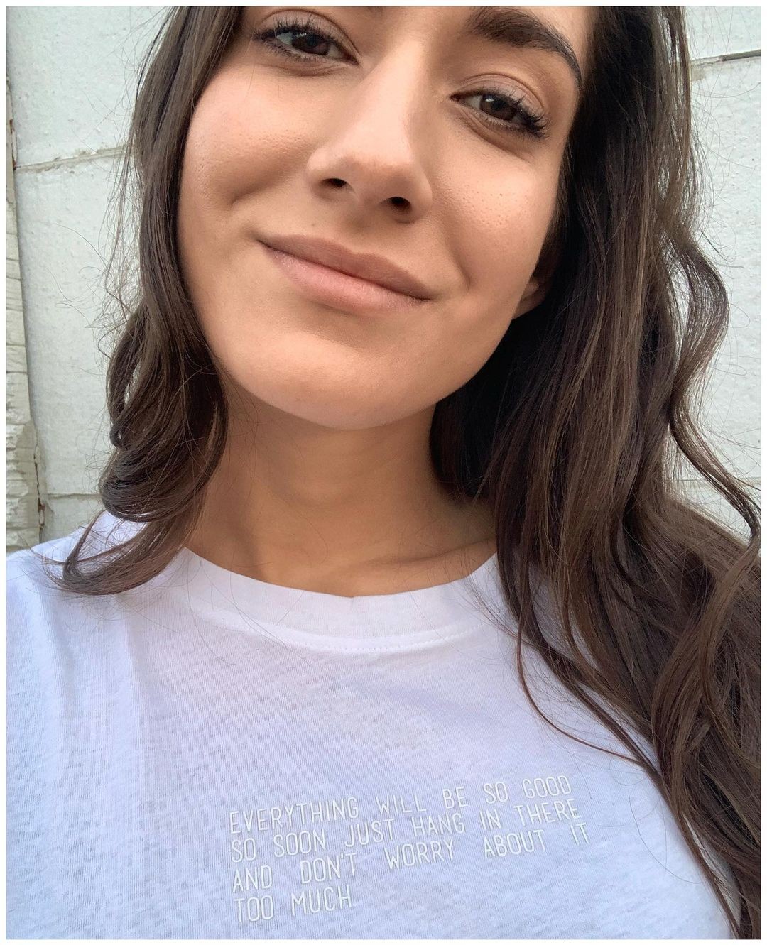 Barbora Bezáková
