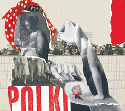 Czego pragną kobiety. Badania to jasno pokazują, dlaczego więc politycy nie potrafią do nich dotrzeć?