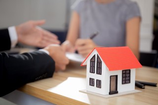 3 kroki do odzyskania darowizny. Odwołanie nie wystarczy? [OPŁATY, TERMINY, POZEW]