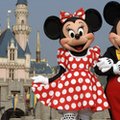 Disney ma dla inwestorów miłą niespodziankę