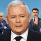 kaczyński