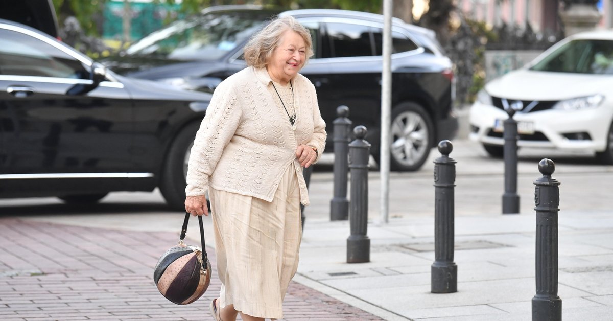 "Szamanka PiS" odwołana z rady nadzorczej Orlenu